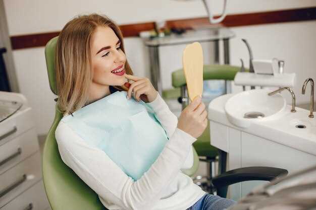 10 советов по профилактике стоматологических заболеваний: как сохранить здоровье зубов и десен