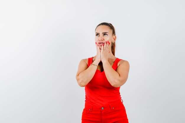 Значение укрепления челюстных мышц для здоровья полости рта