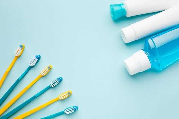 7 ключевых факторов, которые помогут выбрать идеальную зубную щетку