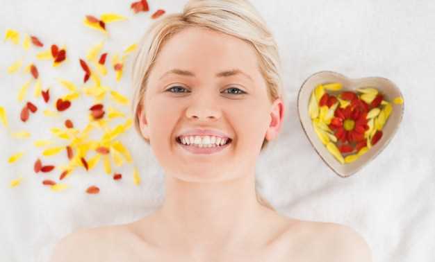 Инновационные методы эстетической стоматологии - достигните белоснежной улыбки без боли