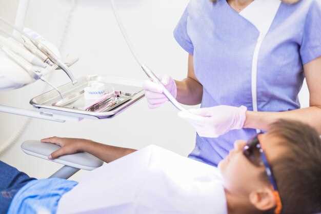Различные методы фторирования зубов