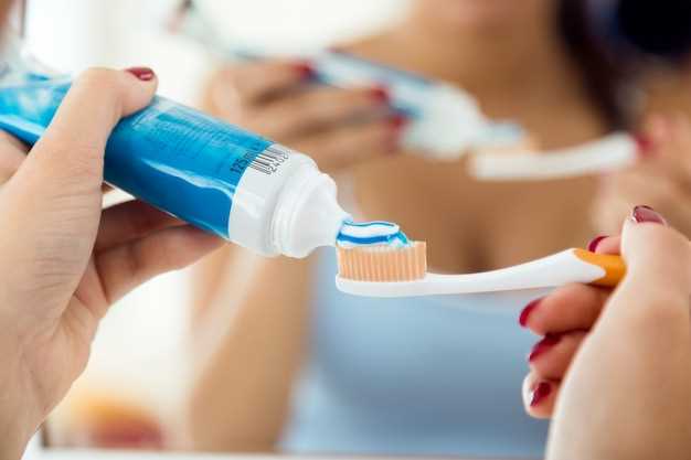 Основные правила и рекомендации по гигиене полости рта и профилактике заболеваний десен