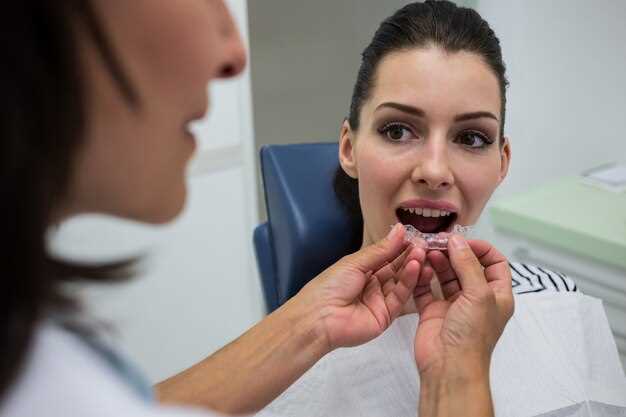 Взаимодействие гнатологии и ортодонтии в лечении неправильного прикуса