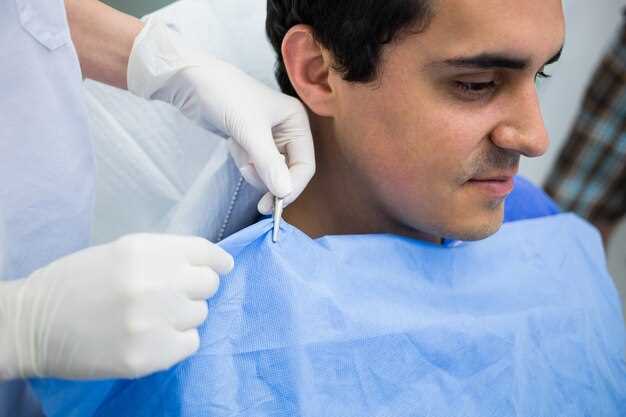 Гнатология - восстановление функциональности челюстно-лицевой области после травмы или операции