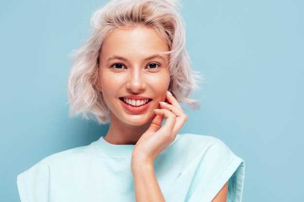 Как достичь идеальной улыбки - эстетическая стоматология как ключ к успеху