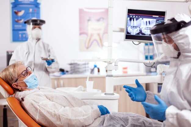 Гиалуроновая кислота в стоматологии