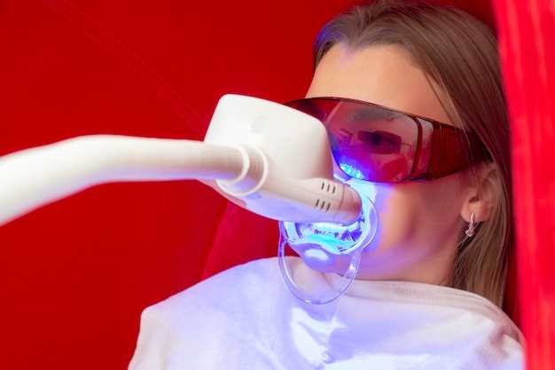 Инновационные методы лечения зубов - последние новости из мира стоматологии