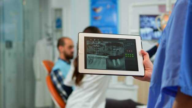 Виртуальная реальность в ортодонтии: обучение и пациентский опыт