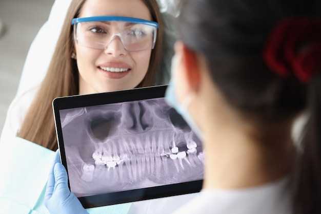 Инновационные технологии в ортодонтии - быстрое и эффективное исправление прикуса