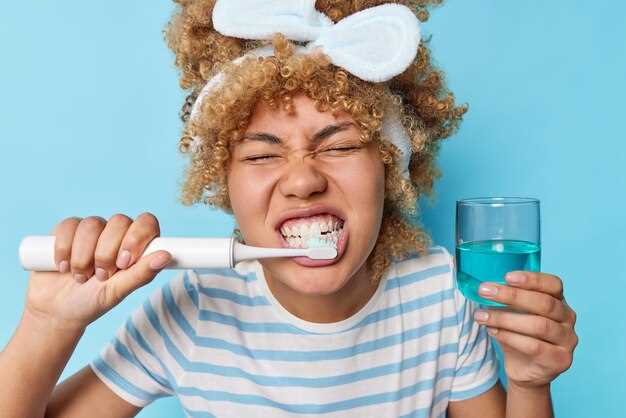 Как избавиться от зубного налета - эффективные способы чистки и профилактики