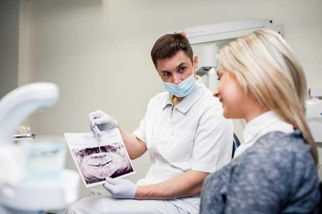Как избежать проблем с зубами: профилактические методы и рекомендации