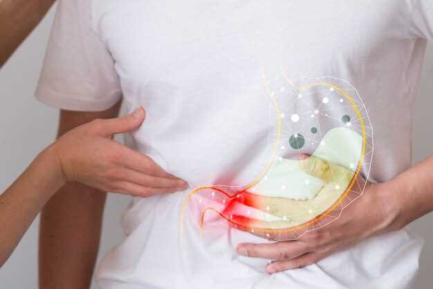 Плохие привычки, которые негативно влияют на здоровье зубов во время беременности