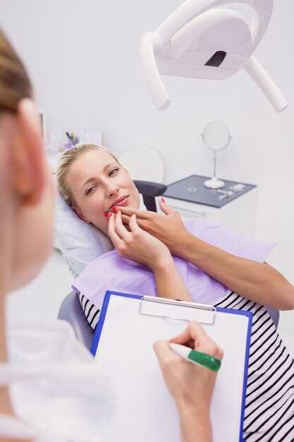 Как избежать стоматологических проблем: советы для здоровых зубов