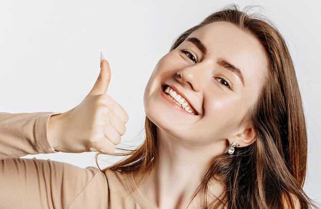 Как получить идеальную улыбку - все о эстетической стоматологии