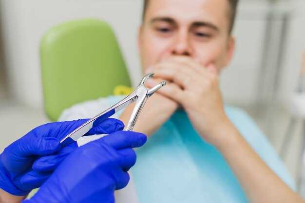 Как диагностировать и лечить кисту челюсти - советы от экспертов