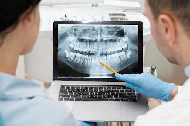 Современные методы и технологии лечения зубного кариеса - правильный подход для здоровых зубов