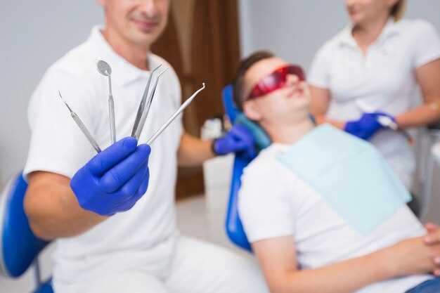 Как выбрать стоматологическую клинику - советы и критерии