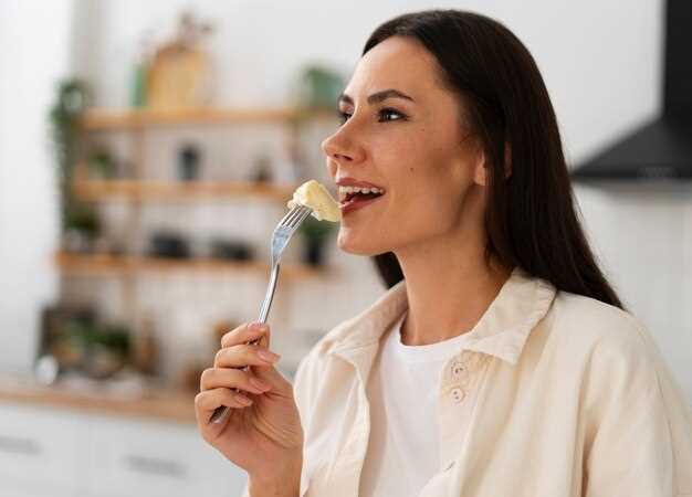 Значение уровня pH в полости рта для борьбы с неприятным запахом изо рта