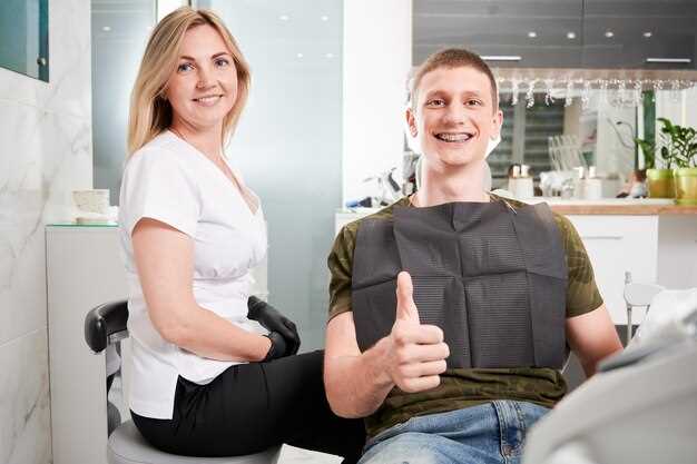 Как выбрать лучший протез для зубов - советы стоматолога