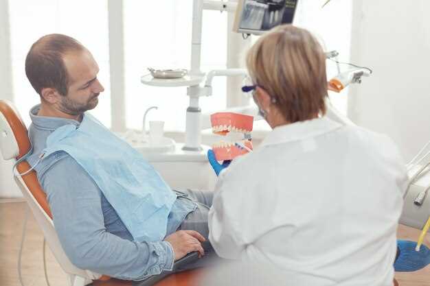 Гнатология - диагностика и лечение дисфункций челюстно-лицевой системы
