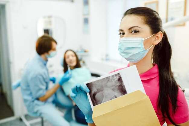 Кариес - последствия неправильного лечения и их влияние на зубы