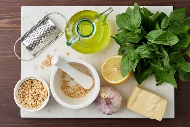 Натуральные рецепты и советы для лечения стоматита - проверенные методы, которые помогут вам