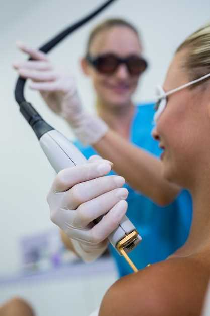 Озонотерапия для лечения кариеса - новый метод без боли и последствий