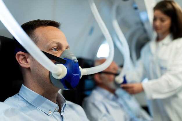 Что такое озонотерапия и как она применяется в стоматологии?