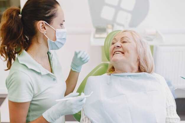 Профилактика кариеса: как сохранить здоровье зубов на долгие годы