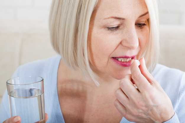 Профилактика стоматита: как избежать воспаления слизистой оболочки полости рта