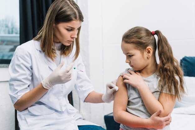 Методы диагностики и эффективные способы лечения пульпита у детей