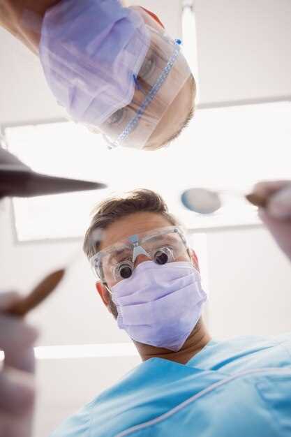 Преимущества инновационных технологий имплантации зубов: