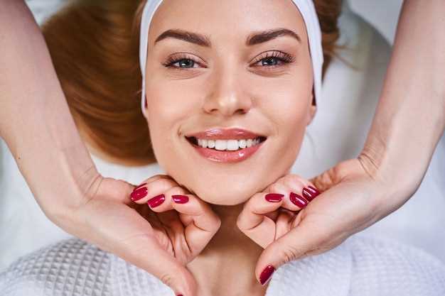 Секреты белоснежной улыбки: процедуры отбеливания зубов и советы по уходу