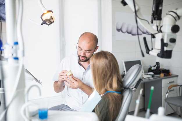 Лучшие клиники стоматологии в нашем городе: