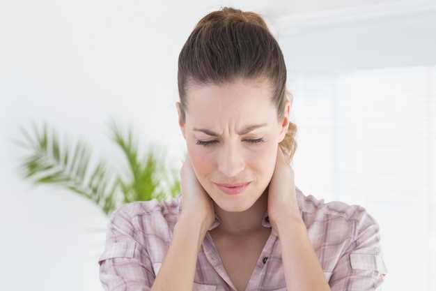 Воспаление челюсти - симптомы, лечение и способы предотвращения осложнений
