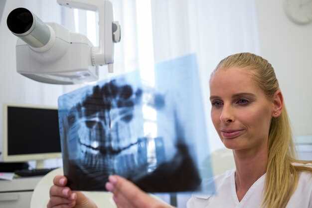 Современные технологии в стоматологии - фотогалерея передовых методов лечения