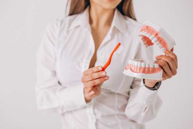 Факторы, влияющие на стоимость протезирования зубов