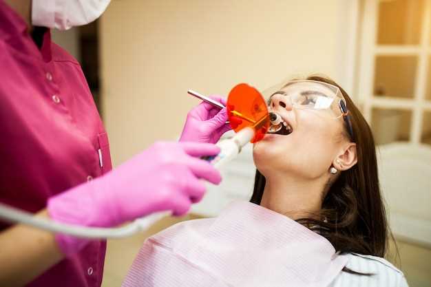 Стоматологические проблемы после удаления зуба у курящих