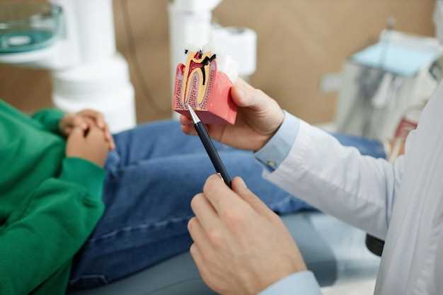 После удаления зубов - как избежать осложнений и проблем в стоматологии