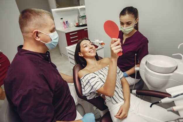 Стоматологический туризм - плюсы и минусы, как правильно организовать лечение за рубежом