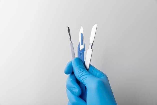 Уникальные методы микрохирургии в стоматологии - точность и бережное отношение к тканям