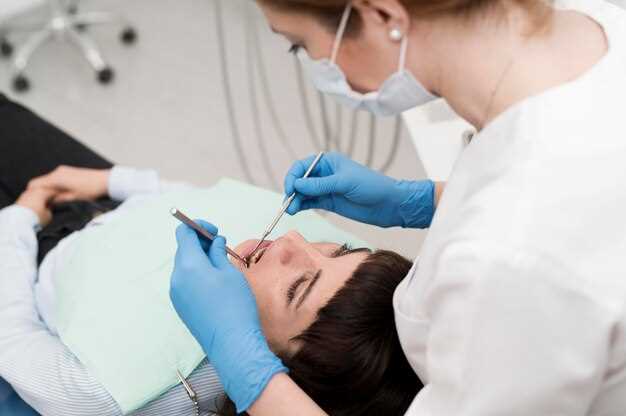 Устранение рисков и осложнений при экстракции зубов: профессиональный подход орального хирурга