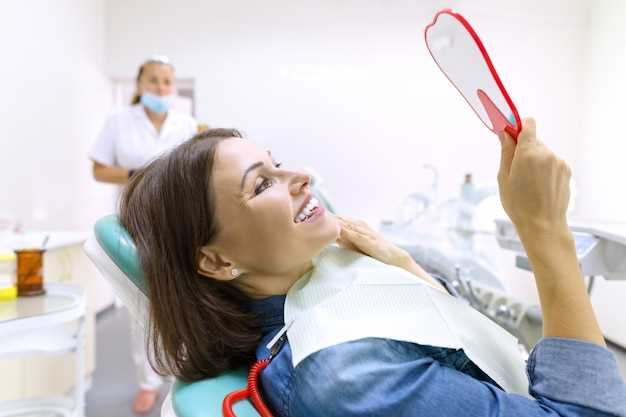 Как справиться с болью после удаления зуба