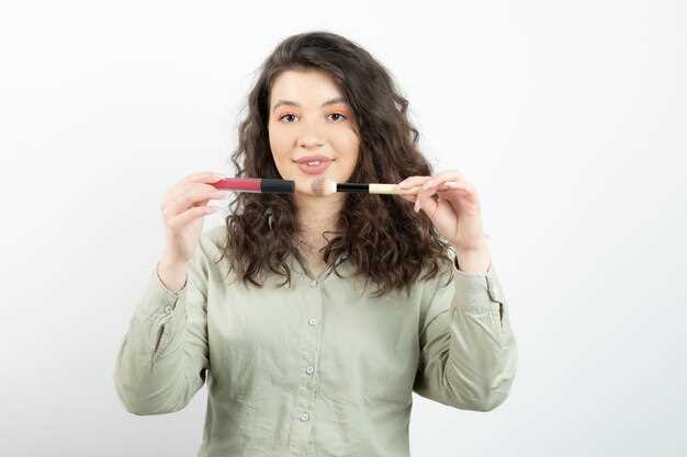 Зубная нитка - ключевые преимущества и правила использования для здоровья зубов и десен